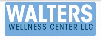 Walters Wellness Center