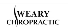 Weary Chiropractic Clinic
