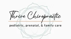 Thrive Chiropractic