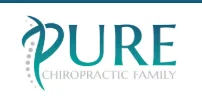 Pure Chiropractic