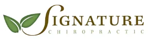 Signature Chiropractic