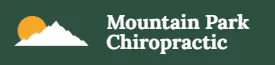 Mountain Park Chiropractic
