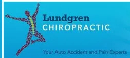 Lundgren Chiropractic