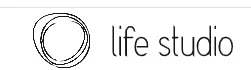 Life Studio Chiropractic & Acupuncture