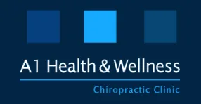 A1 Health & Wellness