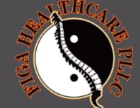 Figa Chiropractic & Acupuncture