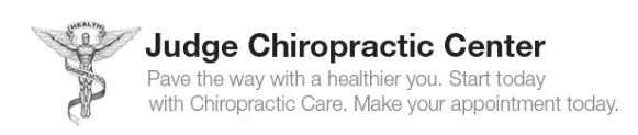 Judge Chiropractic Center