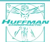 Huffman Chiropractic Office