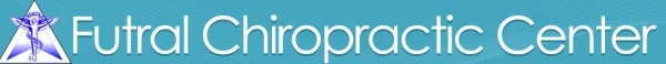 Futral Chiropractic Center