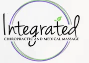 Integrated Chiropractic and Medical Massage