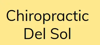 Chiropractic Del Sol
