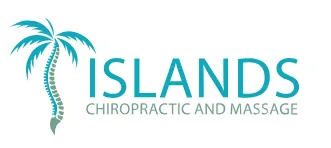 Chiropractic & Massage Islands