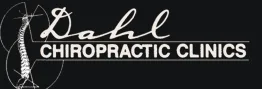 Dahl Chiropractic Clinics