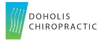 Doholis Chiropractic
