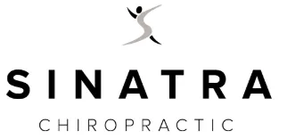 Sinatra Chiropractic