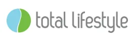 Total Lifestyle Chiropractic