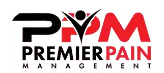 Premier Pain Management