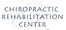 Chiropractic Rehabilitation Center