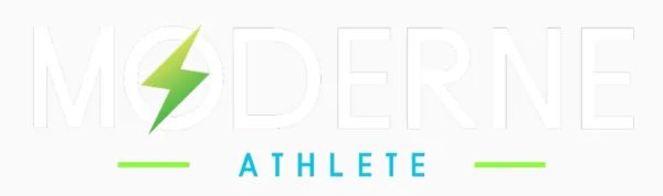 Moderne Athlete