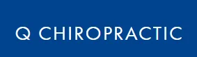 Q Chiropractic