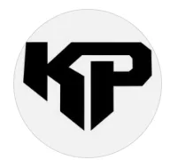 Kinetic Pro Chiropractic