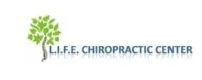 L.I.F.E. Chiropractic Center