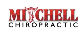 Mitchell Chiropractic