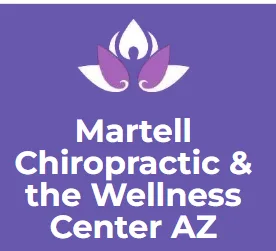 Martell Chiropractic Center