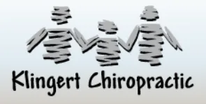 Klingert Chiropractic Center