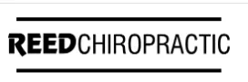 Reed Chiropractic