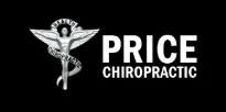 Price Chiropractic