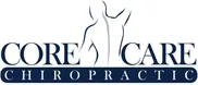 Core Care Chiropractic