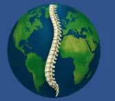 Optimal Health Center