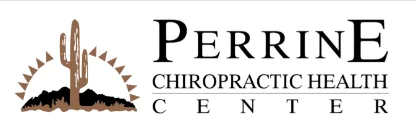 Perrine Chiropractic Health