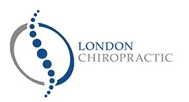 London Chiropractic