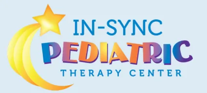 In-Sync Pediatric Therapy Center