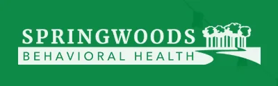 Springwoods Behavioral Health