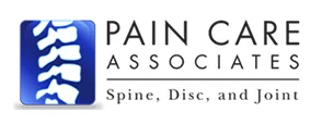 Pain Care Associates