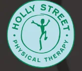 Holly Street Physical Therapy