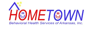 Hometown Behavioral Health