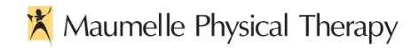 Maumelle Physical Therapy