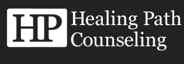 Healing Path Counseling