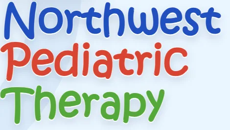 Northwest Pediatrics Therapy
