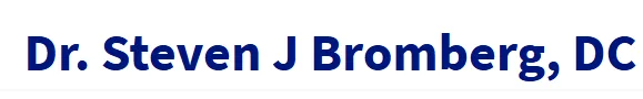 Steven J. Bromberg, DC