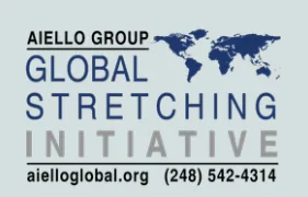 Aiello Group Chiropractic