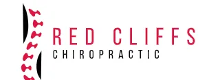 Red Cliffs Chiropractic