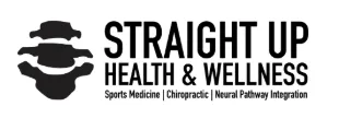 Straight Up Chiropractic