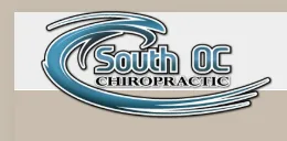 South Orange County Chiropractic