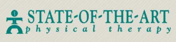 State-of-the-Art Physical Therapy
