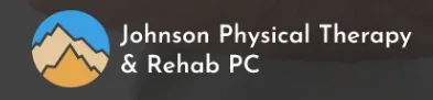 Johnson Physical Therapy